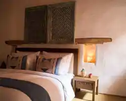 Dar Tantora The House Hotel thumbnail